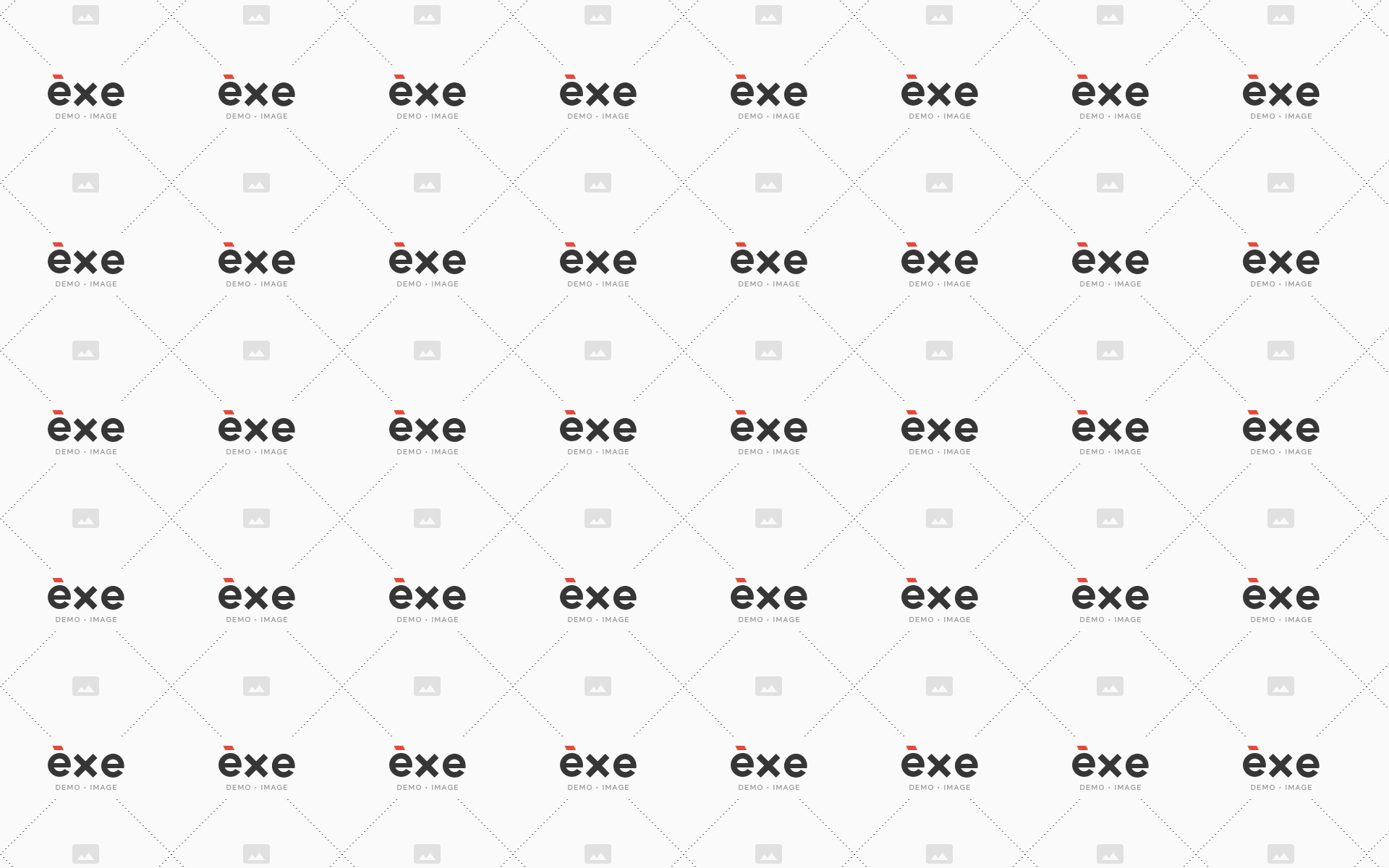 Claritas Processus Dynamicus CenTech, Inc.