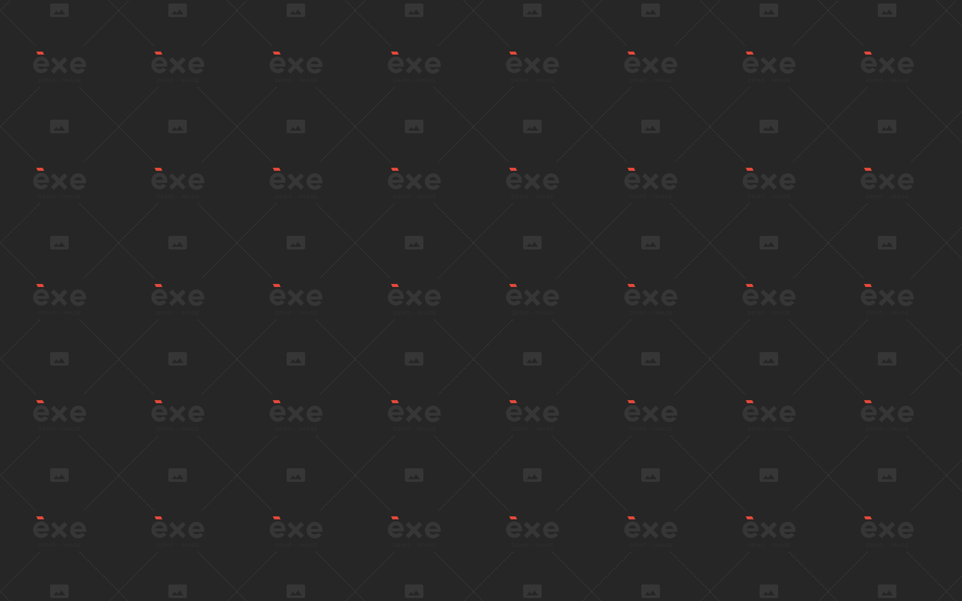 Claritas Processus Dynamicus CenTech, Inc.